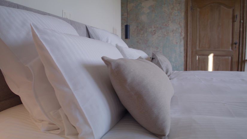 La belle Maison - Real Estate Video